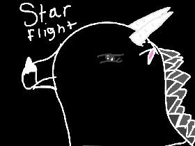 starflight
