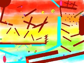 Marble Run 1 1 1