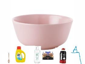 pink pearl slime 1