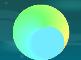 awesome ball light