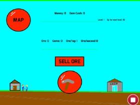 Ore Tycoon  1 1 1
