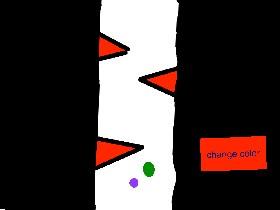 the maze game 1
