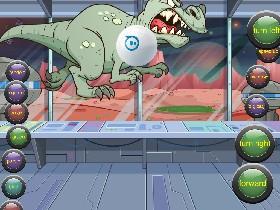 Ground Controller 1 1