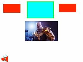 Click Thanos