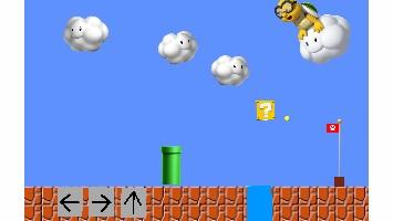 Super Mario Run 2pt.0