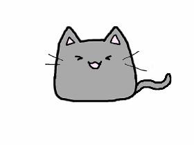 Learn To Draw 1