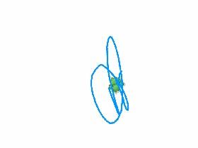 Spin Draw 1