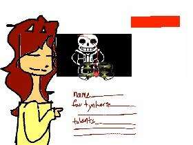 DRAGUM PACK Sucks - copy