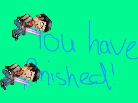 ^-^