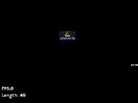 THE BEST SLITHER.IO GAME 1