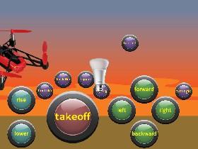 Air Controller 1