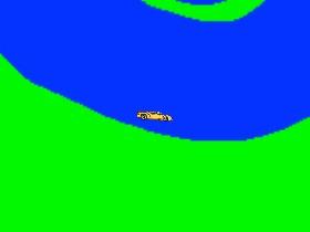 Race Car Track 2 1