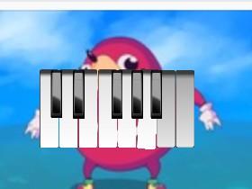 find the way piano