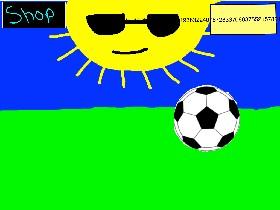 Soccer Clicker 2 1