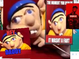 help meh