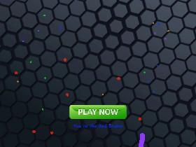 Slither.io 1