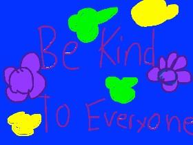 Read this!