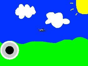 Fly a Drone!