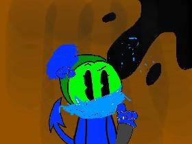 Benda (thx guys!!!!!!!!!) 2