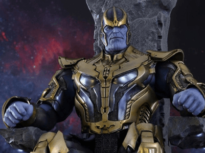 derp thanos gountlet cliker