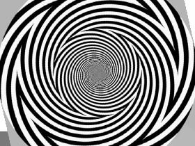 Hypnosis 120 seconds 1 1