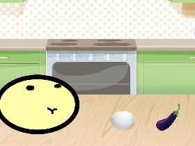 Pet Simulator by emilia