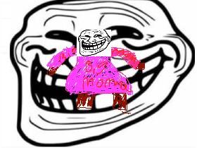 Demie G Face