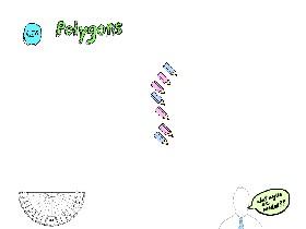 coding SHAPES 1