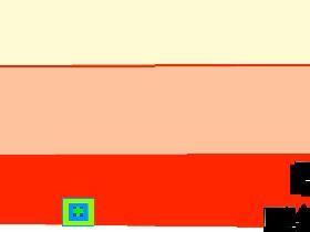 imposible jump 1