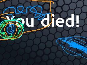 slither.io Micro v1.4 1 1