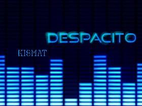 Despacito 1 - copy 1