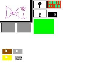 Youtube Clicker 1