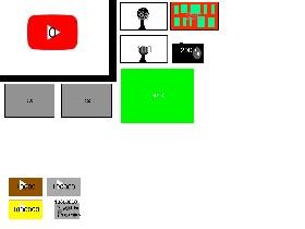 Youtube Clicker 2