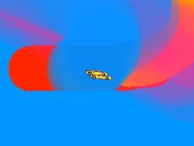 Race Car Track 2 1 1