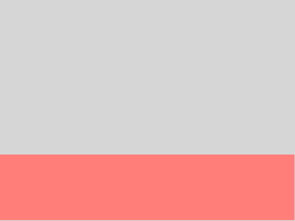 Teacher Simulator