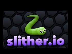 Slither.io Micro v1.5.3