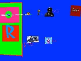 roblox clicker