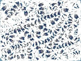 undertale vs pokemon 2 1