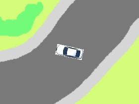 Drift max