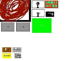 Youtube Clicker 1