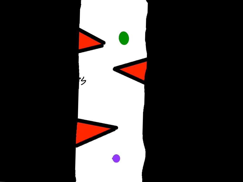 the maze game 1