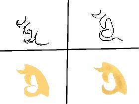 How to make a cat tluft