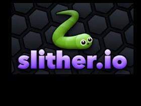Slither.io Micro v1.5.3 1