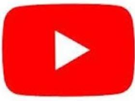 Youtube Clicker 1