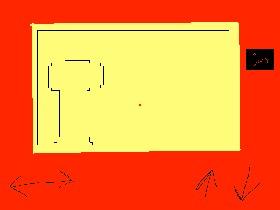Etch-a-Sketch