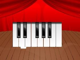 My Piano 2