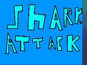 Shark Attack update 1.5 1