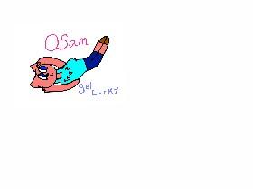 Art I forgot about (´°̥̥̥̥̥̥̥̥ω°̥̥̥̥̥̥̥̥｀)