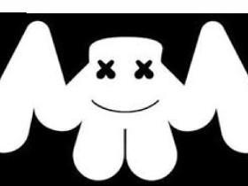 marshmello song alone 1
