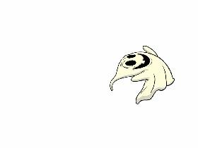 Spin Draw 1